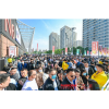 2024年90届API原料药展-88届全国药交会（两展联展）