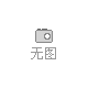2023年马来西亚国际食品及饮料展览会